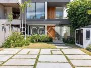 Casa / Sobrado em Condomínio para Venda em Rio de...