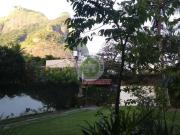 Casa / Sobrado em Condomínio para Venda em Rio de...