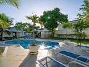 Casa / Sobrado em Condomínio para Venda em Rio de...