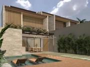 Casa / Sobrado em Condomínio para Venda em Rio de...