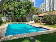 Casa / Sobrado em Condomínio para Venda em Rio de...