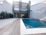 Casa / Sobrado em Condomínio para Venda em Rio de...