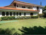 Casa / Sobrado em Condomínio para Venda em Rio de...