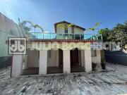 Casa / Sobrado em Condomínio para Venda em Rio de...