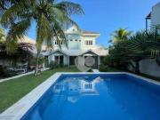 Casa / Sobrado em Condomínio para Venda em Rio de...