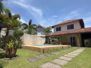 Casa / Sobrado em Condomínio para Venda em Rio de...