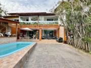 Casa / Sobrado em Condomínio para Venda em Rio de...