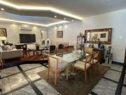 Casa / Sobrado em Condomínio para Venda em Rio de...