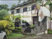 Casa / Sobrado em Condomínio para Venda em Rio de...