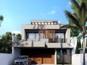 Casa / Sobrado em Condomínio para Venda em Rio de...