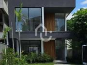 Casa / Sobrado em Condomínio para Venda em Rio de...