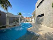 Casa / Sobrado em Condomínio para Venda em Rio de...