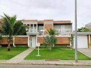 Casa / Sobrado em Condomínio para Venda em Rio de...