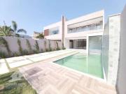 Casa / Sobrado em Condomínio para Venda em Rio de...