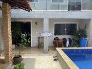 Casa / Sobrado em Condomínio para Venda em Rio de...