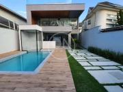 Casa / Sobrado em Condomínio para Venda em Rio de...