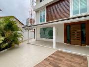 Casa / Sobrado em Condomínio para Venda em Rio de...