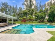 Casa / Sobrado em Condomínio para Venda em Rio de...