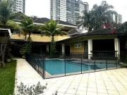 Casa / Sobrado em Condomínio para Venda em Rio de...