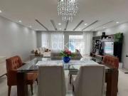 Casa / Sobrado em Condomínio para Venda em Rio de...