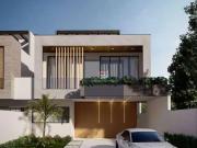 Casa / Sobrado em Condomínio para Venda em Rio de...