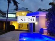 Casa / Sobrado em Condomínio para Venda em Rio de...