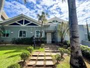 Casa / Sobrado em Condomínio para Venda em Rio de...