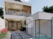 Casa / Sobrado em Condomínio para Venda em Rio de...