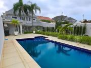 Casa / Sobrado em Condomínio para Venda em Rio de...