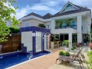 Casa / Sobrado em Condomínio para Venda em Rio de...