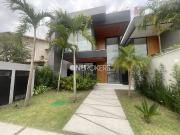 Casa / Sobrado em Condomínio para Venda em Rio de...