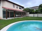 Casa / Sobrado em Condomínio para Venda em Rio de...