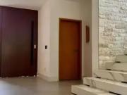 Casa / Sobrado em Condomínio para Venda em Rio de...