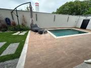 Casa / Sobrado em Condomínio para Venda em Rio de...