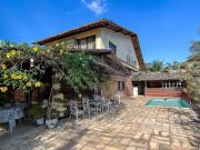 Casa / Sobrado em Condomínio para Venda em Rio de...