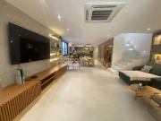 Casa / Sobrado em Condomínio para Venda em Rio de...