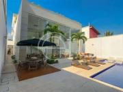 Casa / Sobrado em Condomínio para Venda em Rio de...