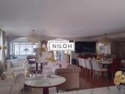 Casa / Sobrado em Condomínio para Venda em Rio de...