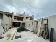 Casa / Sobrado em Condomínio para Venda em Rio de...