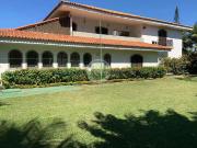 Casa / Sobrado em Condomínio para Venda em Rio de...