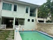 Casa / Sobrado em Condomínio para Venda em Rio de...