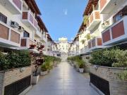 Casa / Sobrado em Condomínio para Venda em Rio de...