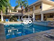 Casa / Sobrado em Condomínio para Venda em Rio de...