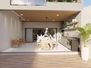 Casa / Sobrado em Condomínio para Venda em Rio de...