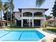 Casa / Sobrado em Condomínio para Venda em Rio de...