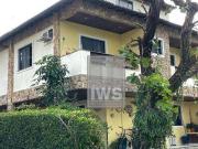 Casa / Sobrado em Condomínio para Venda em Rio de...