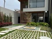 Casa / Sobrado em Condomínio para Venda em Rio de...