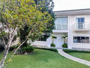 Casa / Sobrado em Condomínio para Venda em Rio de...