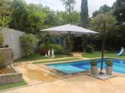 Casa / Sobrado em Condomínio para Venda em Rio de...