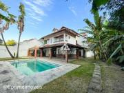 Casa / Sobrado em Condomínio para Venda em Rio de...